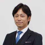 アバター画像